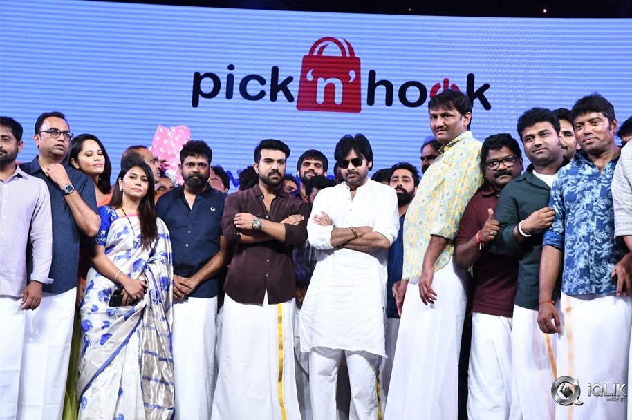 Rangasthalam-Success-Meet-Photos